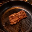 의정부 고기 삼겹