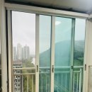 우리하우시스 | 23평 LX하우시스 샷시 교체 후기, 본사 시공 1년 살아보니 샷시가 왜 중요한지 알겠어요｜23평 거주 중...