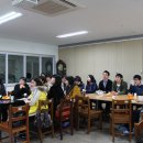 영농조합법인한라산성암영귤농원 이미지