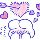 쏠베르펜션 이미지