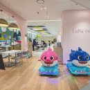 랄츠카페 이미지