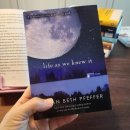 캐롤리나 휘트니스 | 원서 낭독 모임 욕심 없이 그냥 읽기