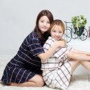 비젼스튜디오