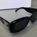 일공공일안경콘택트 장대점 이미지