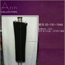 서울의류 이미지