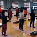 고양건강생활지원센터 이미지