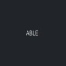 ABLE