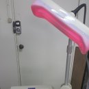 엘케이메딕스 이미지