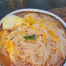 길정식당 이미지