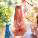 매듭의 조형 이미지