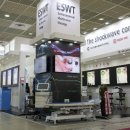 더블유(W) 메딕스 이미지