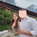 고우리축사 이미지