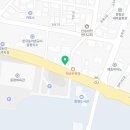 삼첩분식 증평점 이미지