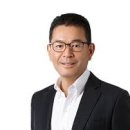 인터 하이테크