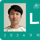 울릉도회오징어 이미지