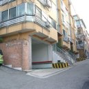 백련산로 이미지