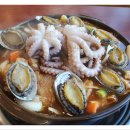 무교동낙지 이미지