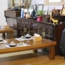 남원한정식 이미지