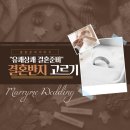 은진컴퍼니 네이버블로그