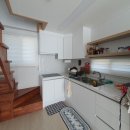 추동마을 이미지