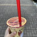 공차대전건양대
