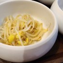 정식푸드 이미지