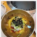 수원인계점 맛찬들왕소금구이 이미지