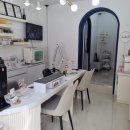 간석오거리역 9번출구 이미지