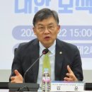 의료법인 진 의료재단 이미지