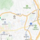 레보라토리와이