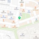 성지셀프주유소 이미지