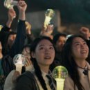 회동상사 이미지