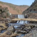 치산관광지 이미지