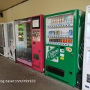 파리바게뜨 울산시청점 이미지