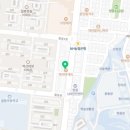 본죽(천안쌍용점) 이미지