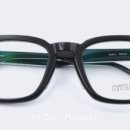 헐리우드안경 이미지