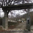 세성초 향산분교 이미지