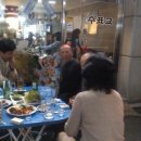 동계초등학교 이미지