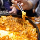고수닭갈비 - 익산시 선화로3길 15 | 고수닭갈비