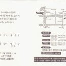 고경초교 이미지