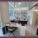 오늘 네일에 반하다 이미지