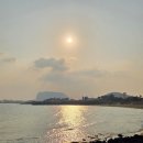 취다선리조트 | 취다선리조트 재방문 후기