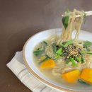 까꾸리면사무소 이미지