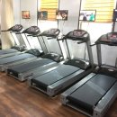 옥천헬스클럽 이미지