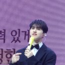 749 | &lt;빅스 켄/이재환&gt; 빅스 켄 결혼! 우리 결혼했어요💛 749번째 고백 낮공 후기