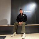 주식회사 퍼밋 이미지