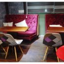 카페비엔 이미지