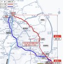 태화강역이 뜬다→경부고속선 &#39;KTX-산천&#39;도? 이미지