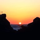 한담해변 이미지