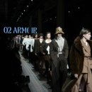 아르무아(armoire) 이미지